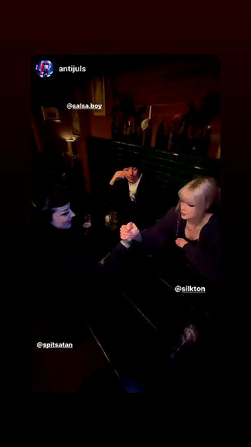 silkton archive video preview