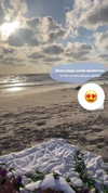 alexander._ph Altpins Profile Picture