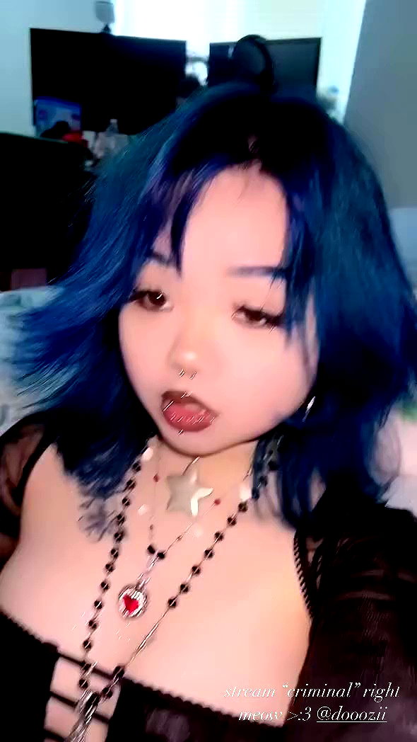 petitekitti archive video preview