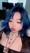 petitekitti Altpins Profile Picture