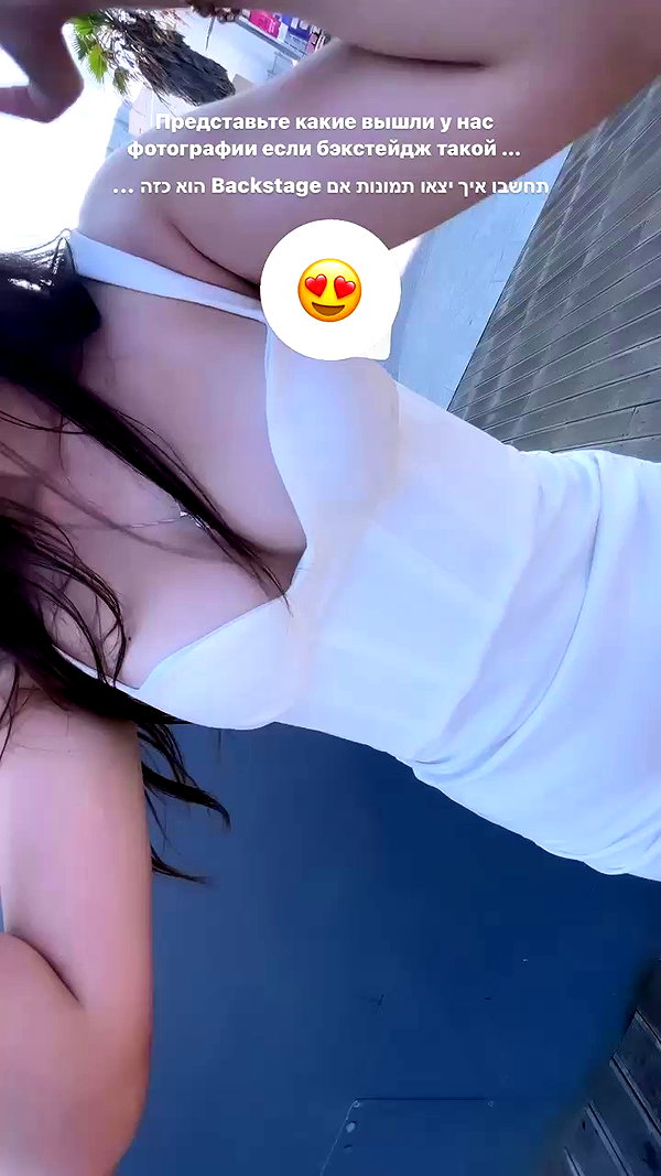 alexander._ph archive video preview