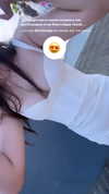 alexander._ph Altpins Profile Picture