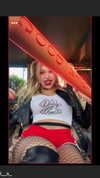 adel__s_ Altpins Profile Picture
