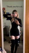 _scarlettfraser Altpins Profile Picture