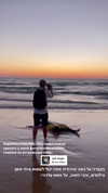 alexander._ph Altpins Profile Picture