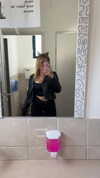 adel__s_ Altpins Profile Picture
