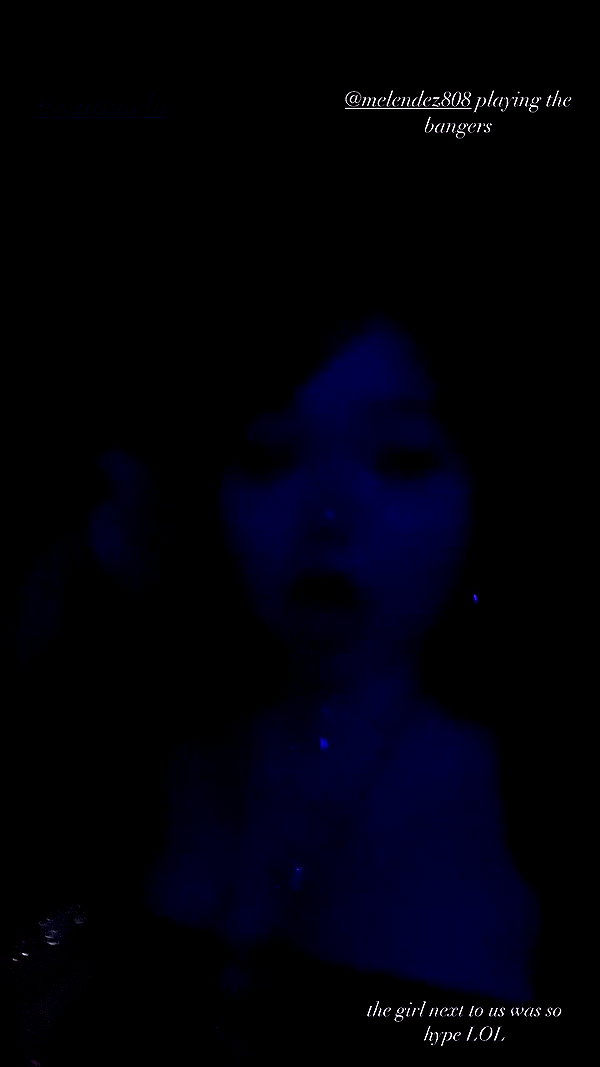 petitekitti archive video preview