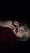femme.fatale_8 Altpins Profile Picture