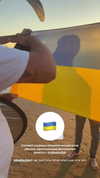 alexander._ph Altpins Profile Picture
