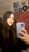 nitzan.c0hen Altpins Profile Picture