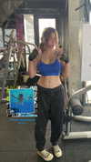 verymuchalma Altpins Profile Picture