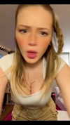 notavareyes Altpins Profile Picture