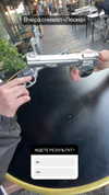 alexander._ph Altpins Profile Picture