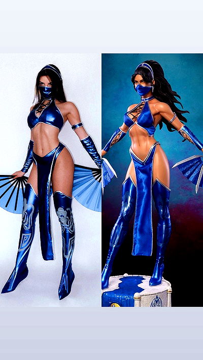 itsilanosh itsilanosh archive video