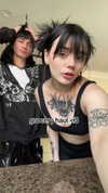 xowiejones Altpins Profile Picture