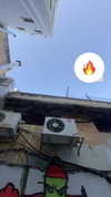 alexander._ph Altpins Profile Picture