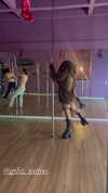 edin.karyn Altpins Profile Picture