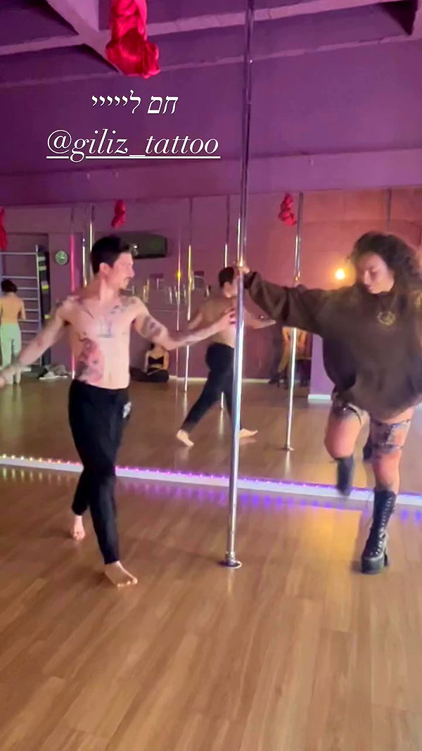 edin.karyn archive video preview