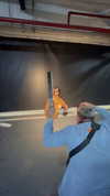 alexander._ph Altpins Profile Picture