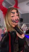 adel__s_ Altpins Profile Picture