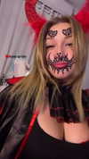 adel__s_ Altpins Profile Picture