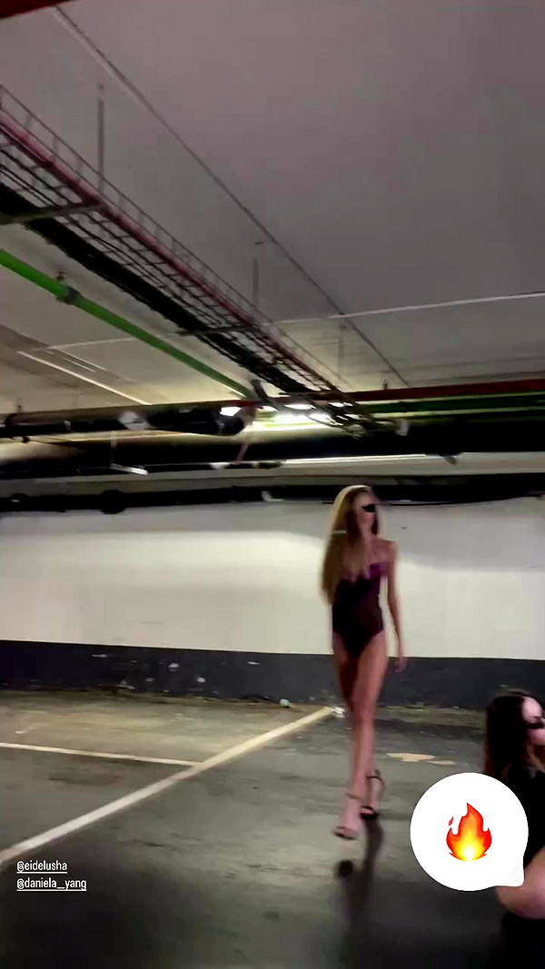 alexander._ph archive video preview