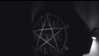 faeryfatale Altpins Profile Picture