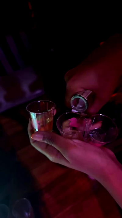 alexandramarianna alexandramarianna archive video