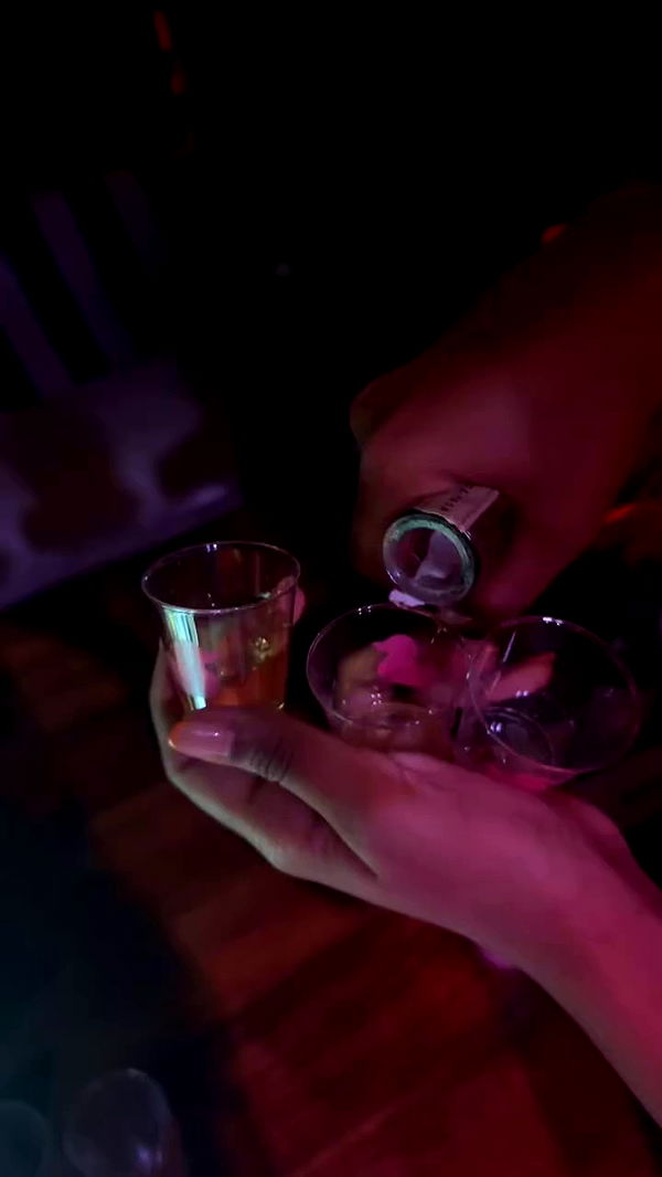 alexandramarianna archive video preview