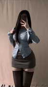 wchew_u Altpins Profile Picture