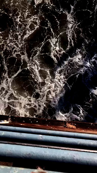 milkgore milkgore archive video