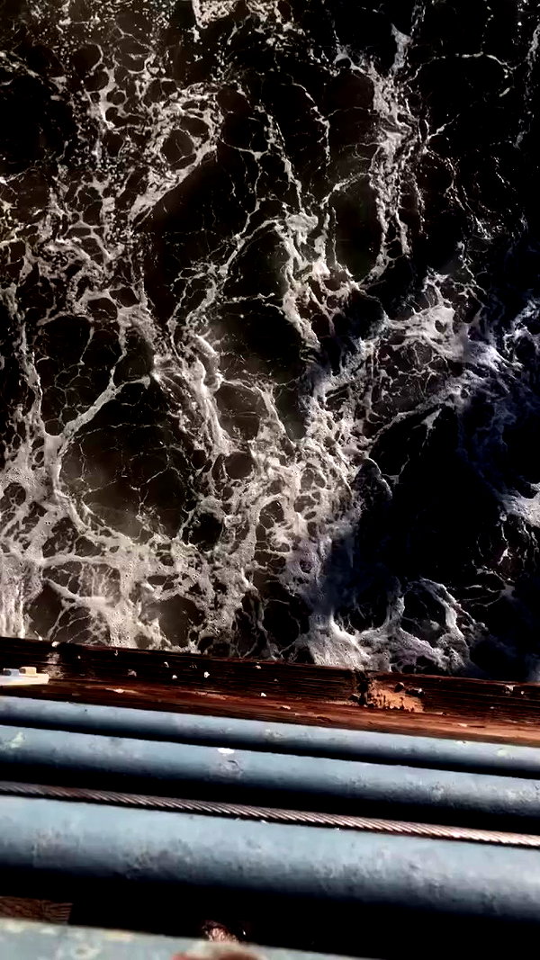 milkgore archive video preview