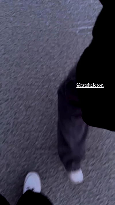 milkgore milkgore archive video