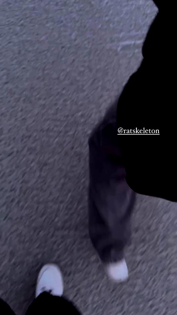 milkgore archive video preview