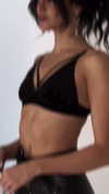 teafl0wer Altpins Profile Picture