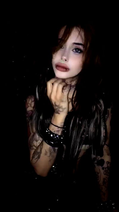 zommmbri zommmbri archive video