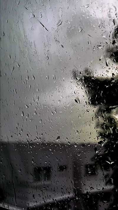 milkgore milkgore archive video