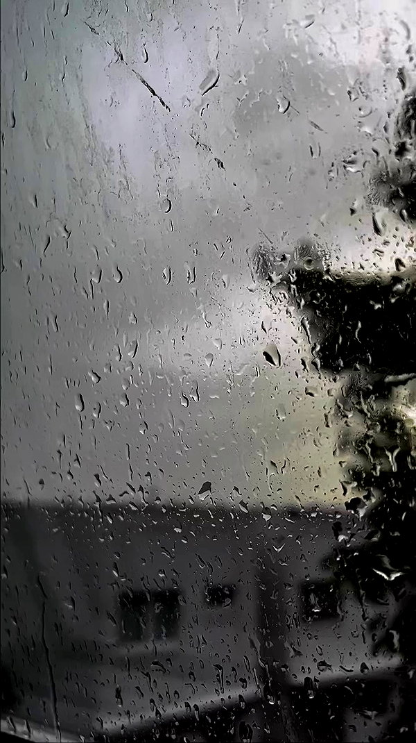 milkgore archive video preview