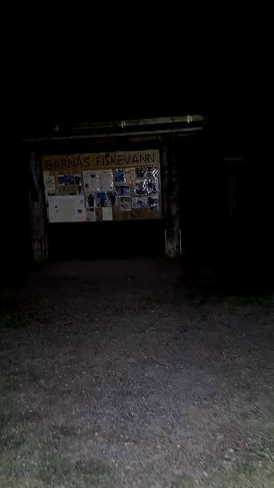 milkgore milkgore archive video