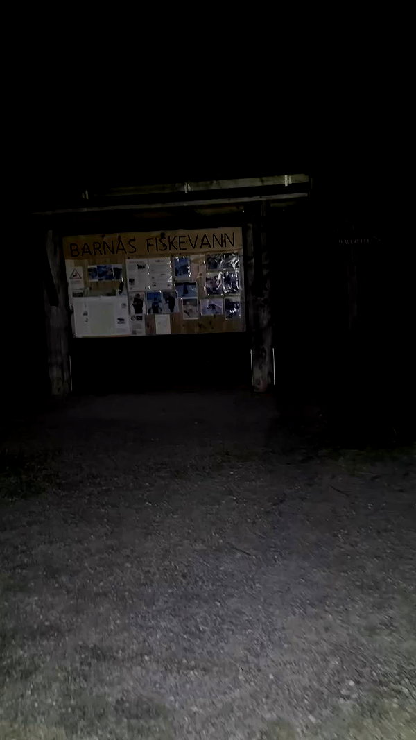 milkgore archive video preview