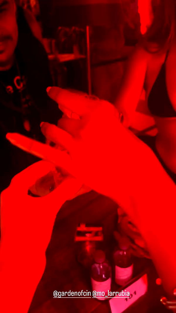 alexandramarianna archive video preview