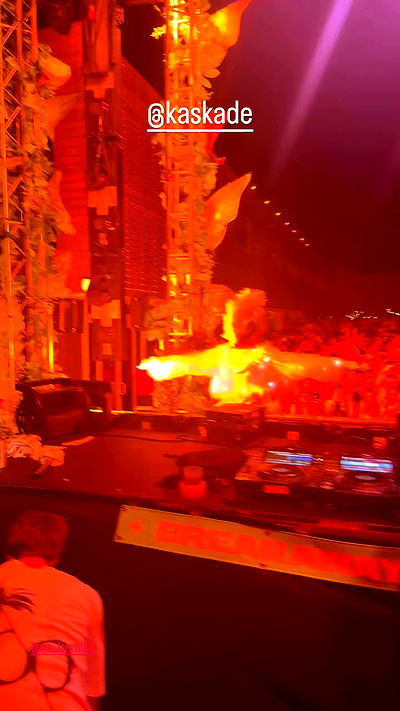 alexandramarianna alexandramarianna archive video