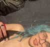 skyler._.nix Altpins Profile Picture
