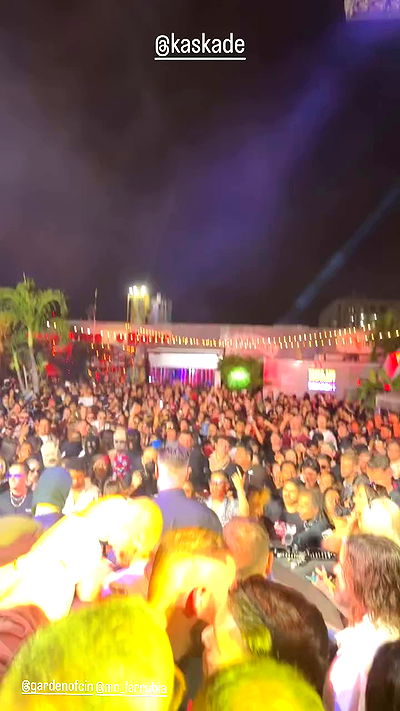 alexandramarianna alexandramarianna archive video