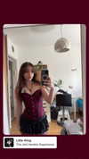 shailin_elisha Altpins Profile Picture