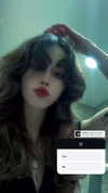 daniela.pritika Altpins Profile Picture