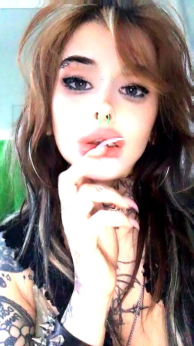 zommmbri zommmbri archive video