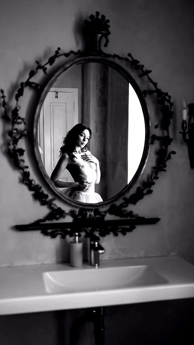 sagi.photo sagi.photo archive video