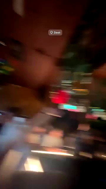 liel.b.d archive video preview