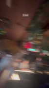 liel.b.d Altpins Profile Picture